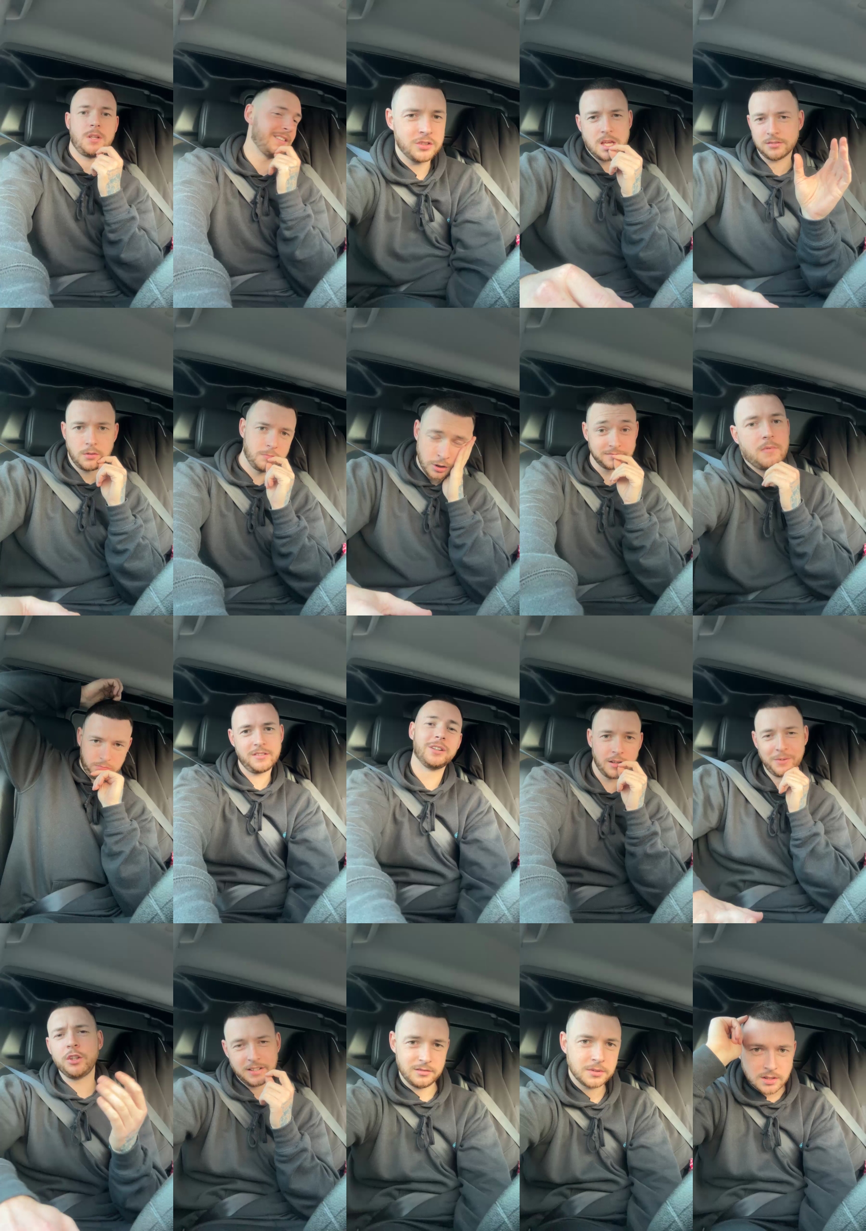 Nicehardon3  13-02-2023
